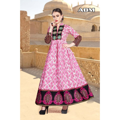 Gilli Kurti